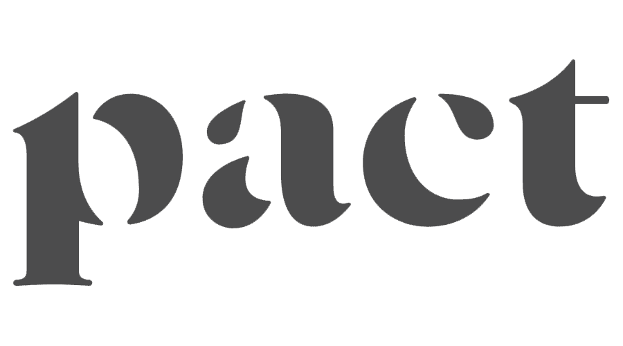 Organic Clothing US