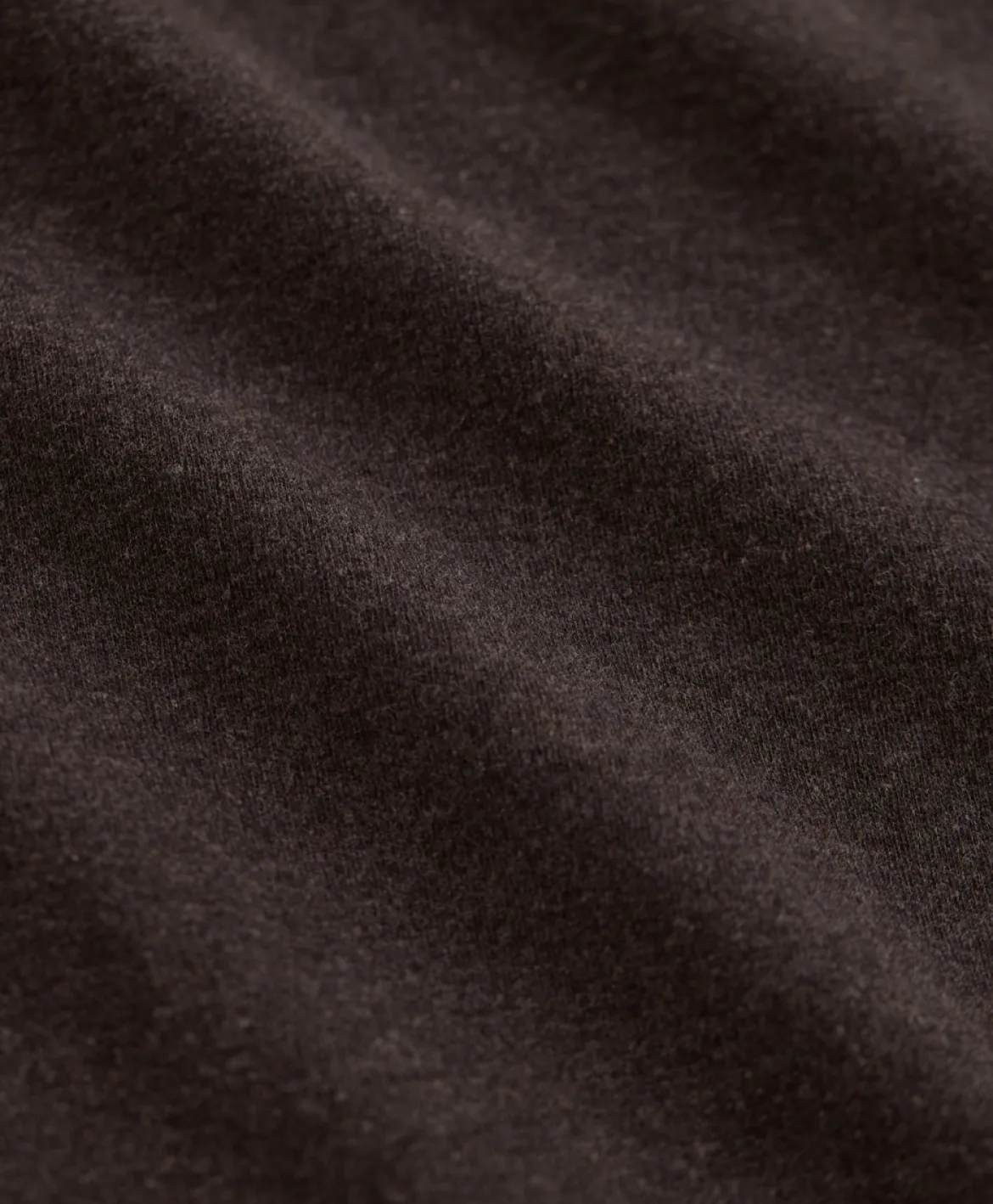 Organic Airplane Drape Cardigan