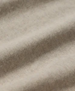 Organic Airplane Drape Cardigan