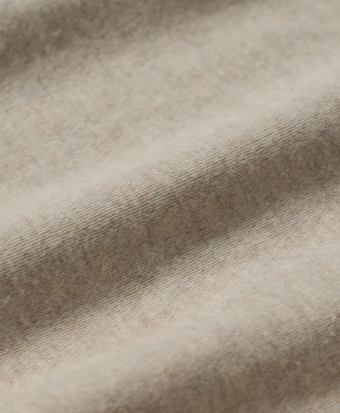 Organic Airplane Drape Cardigan