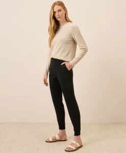 Organic Airplane Jogger