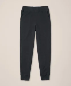 Organic Airplane Jogger