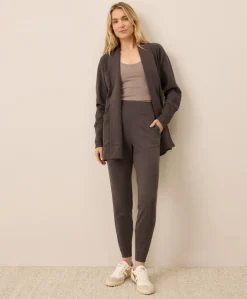Organic Airplane Jogger