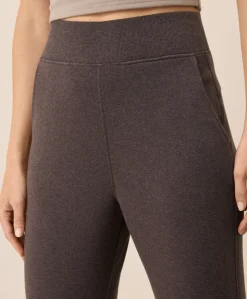 Organic Airplane Jogger