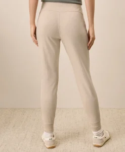 Organic Airplane Jogger