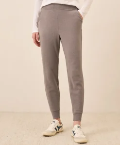 Organic Airplane Jogger