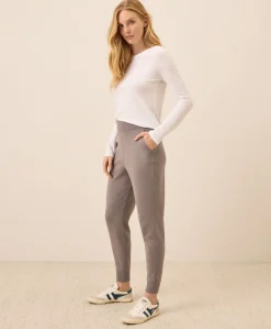 Organic Airplane Jogger