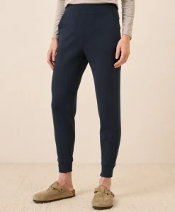 Organic Airplane Jogger