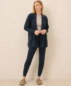 Organic Airplane Jogger