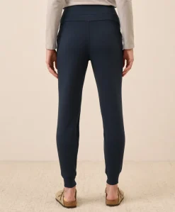Organic Airplane Jogger