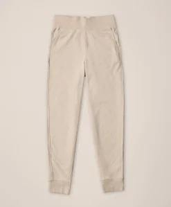 Organic Airplane Jogger
