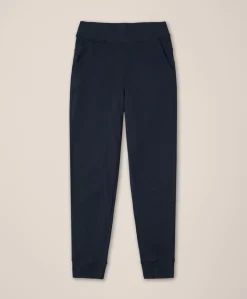 Organic Airplane Jogger