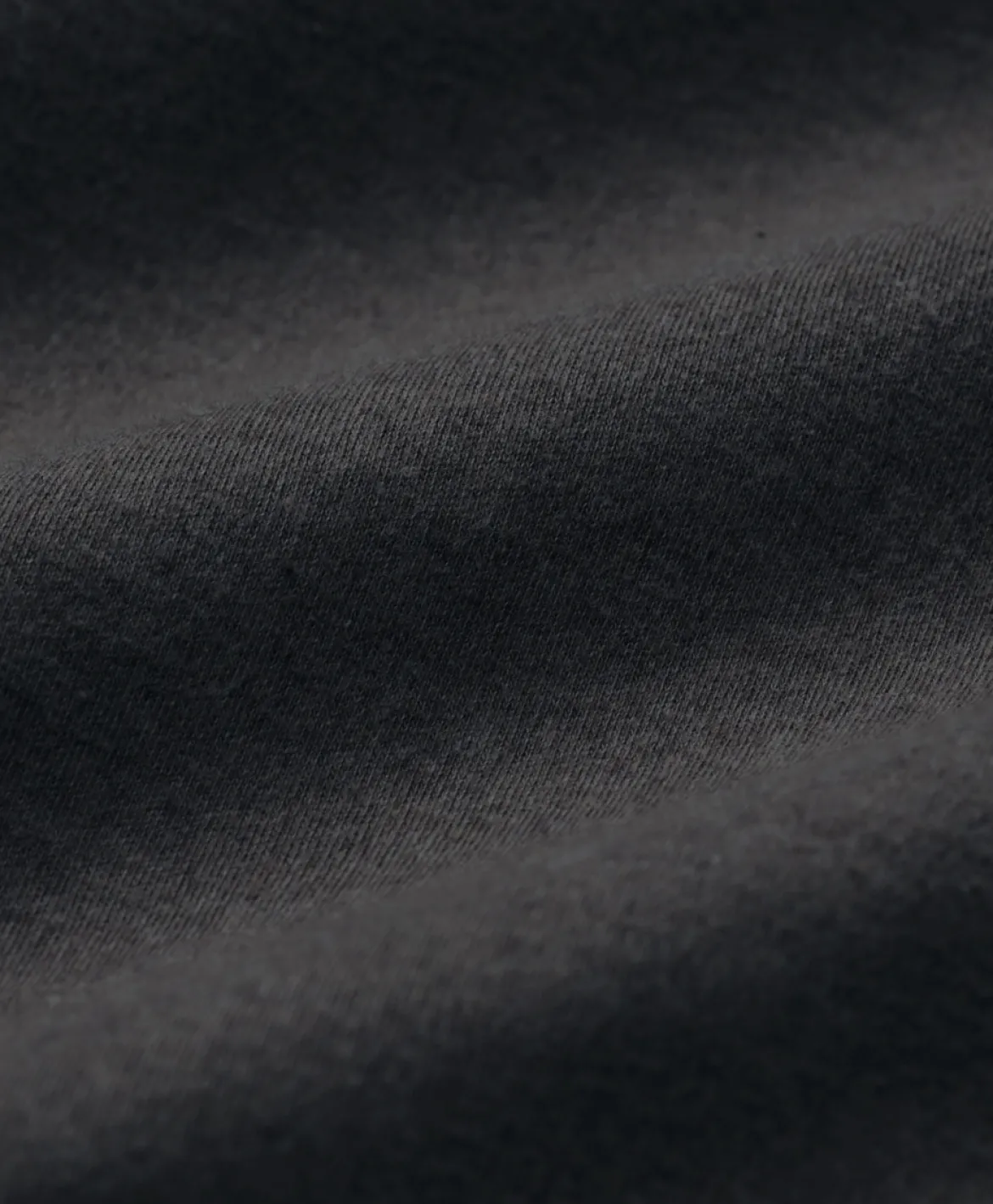 Organic Airplane Sweatshirt Tee