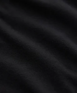 Organic Airplane Wrap Cardigan