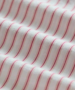 Organic Breezy Cotton Sleep Pant