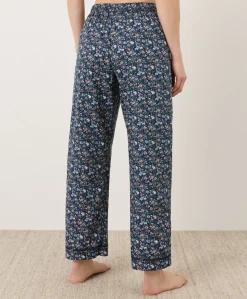 Organic Breezy Cotton Sleep Set