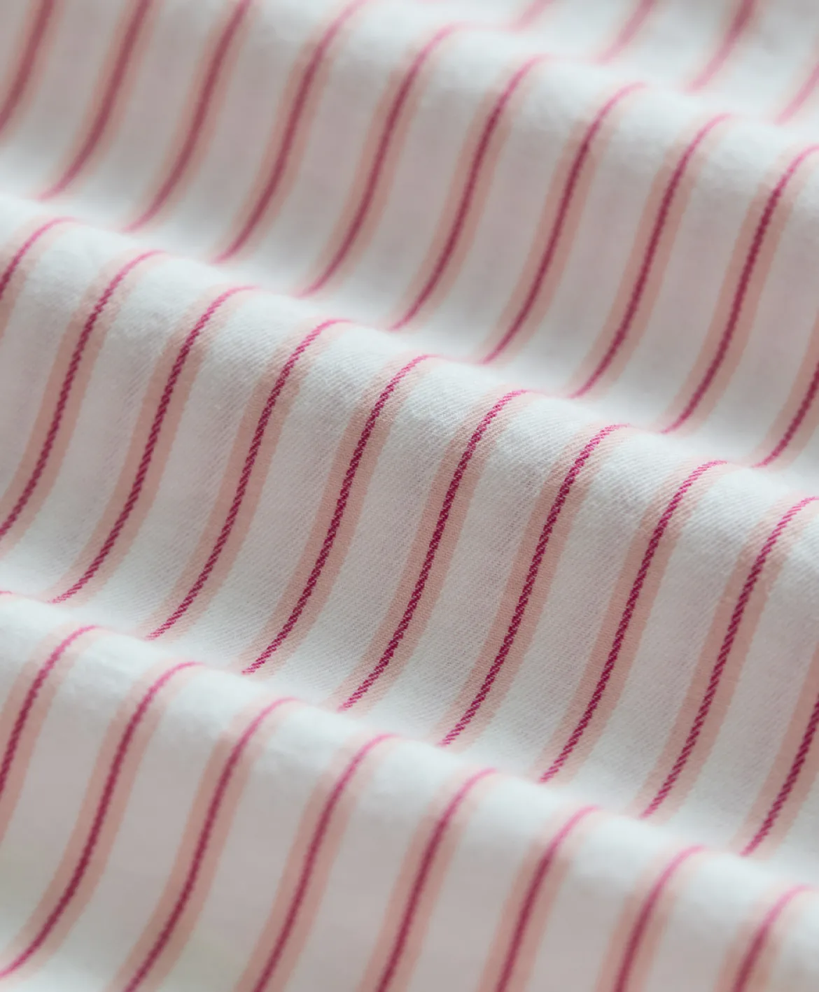 Organic Breezy Cotton Sleep Set