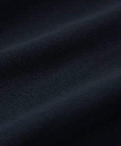 Organic Brushed Fleece Sweatpant