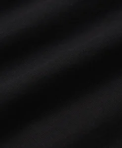 Organic Canopy Linen Blend Easy Tank Dress