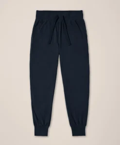 Organic Cloudknit Jogger