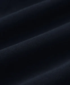 Organic Cloudknit Jogger