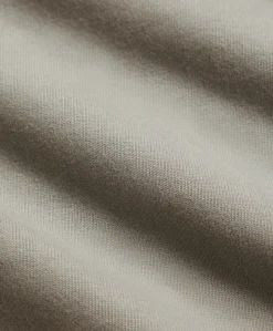Organic Cloudknit Jogger