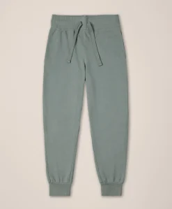 Organic Cloudknit Jogger