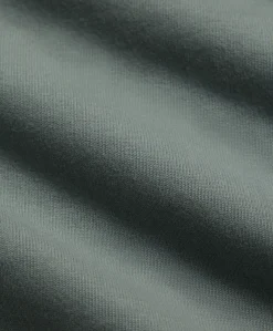 Organic Cloudknit Jogger
