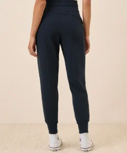Organic Cloudknit Jogger