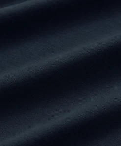 Organic Cool Stretch Lounge Duster