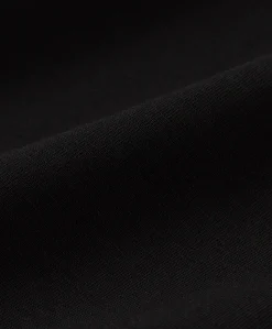 Organic Cool Stretch Lounge Duster