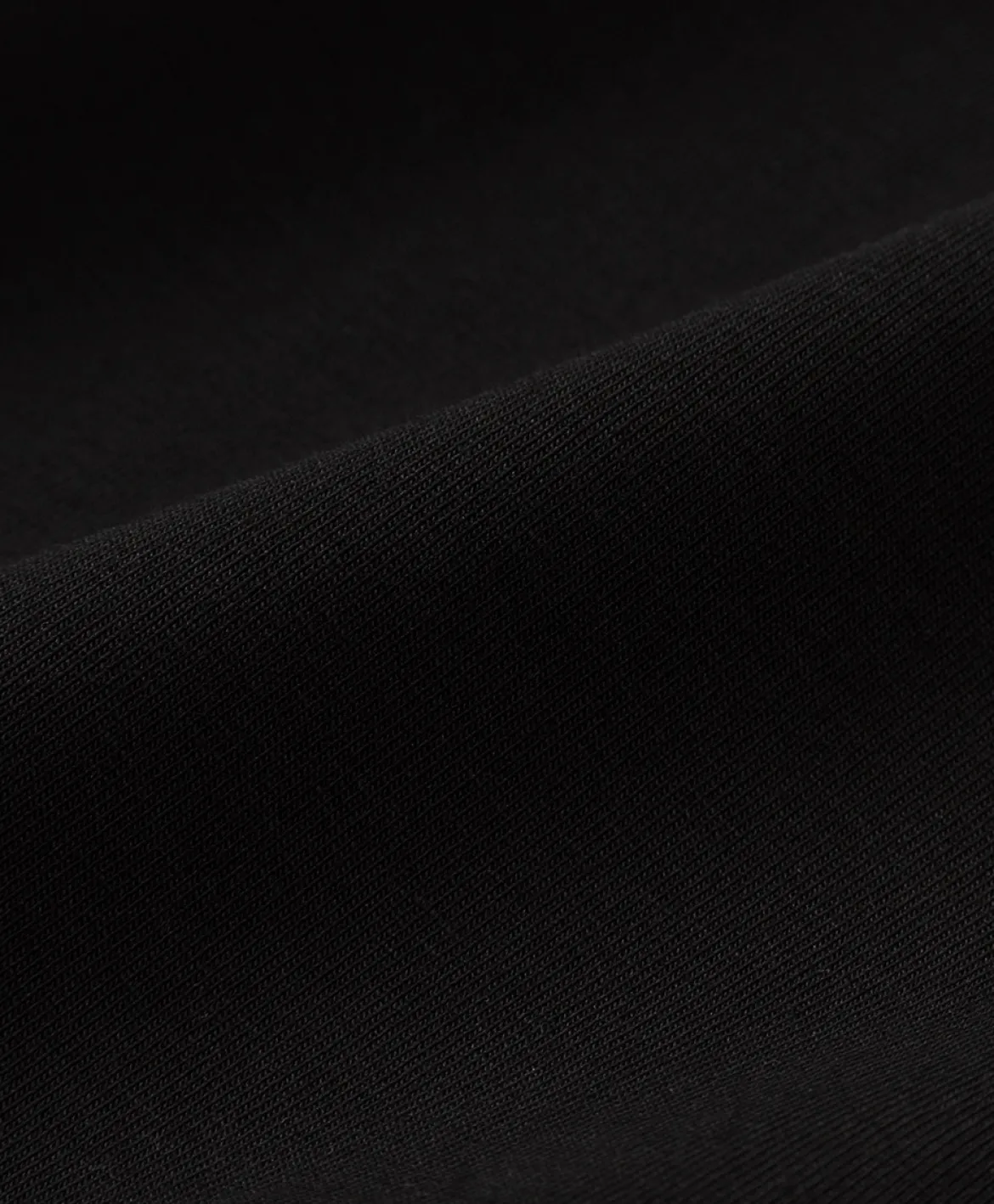 Organic Cool Stretch Lounge Duster