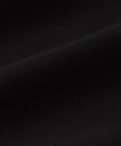 Organic Cool Stretch Relaxed Sleep Shirt