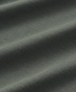 Organic Cool Stretch Relaxed Sleep Shirt