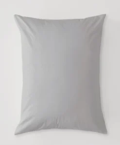 Organic Cool-Air Percale Sham 2-Pack
