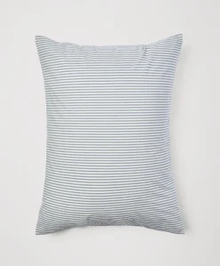 Organic Cool-Air Percale Sham 2-Pack