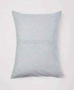 Organic Cool-Air Percale Sham 2-Pack