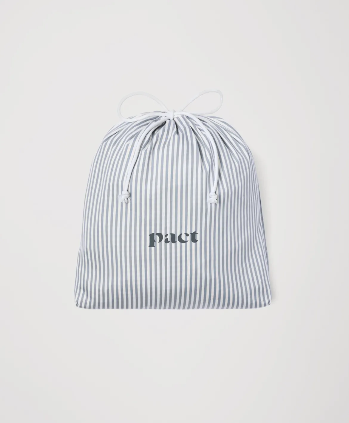 Organic Cool-Air Percale Sheet Set