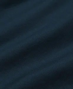 Organic Daily Twill Midweight Pant
