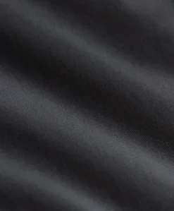 Organic Daily Twill Midweight Pant