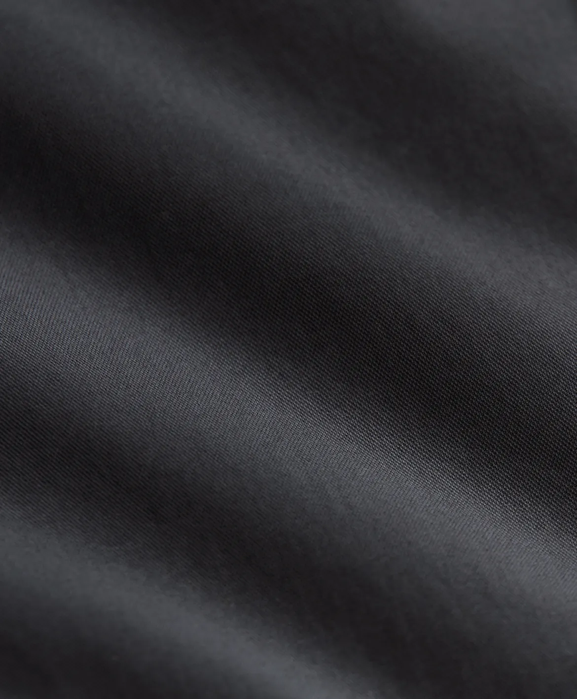 Organic Daily Twill Midweight Pant