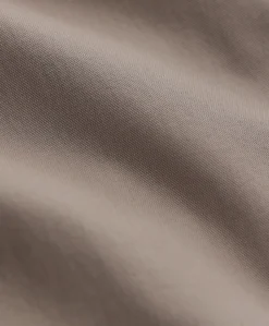Organic Daily Twill Midweight Pant