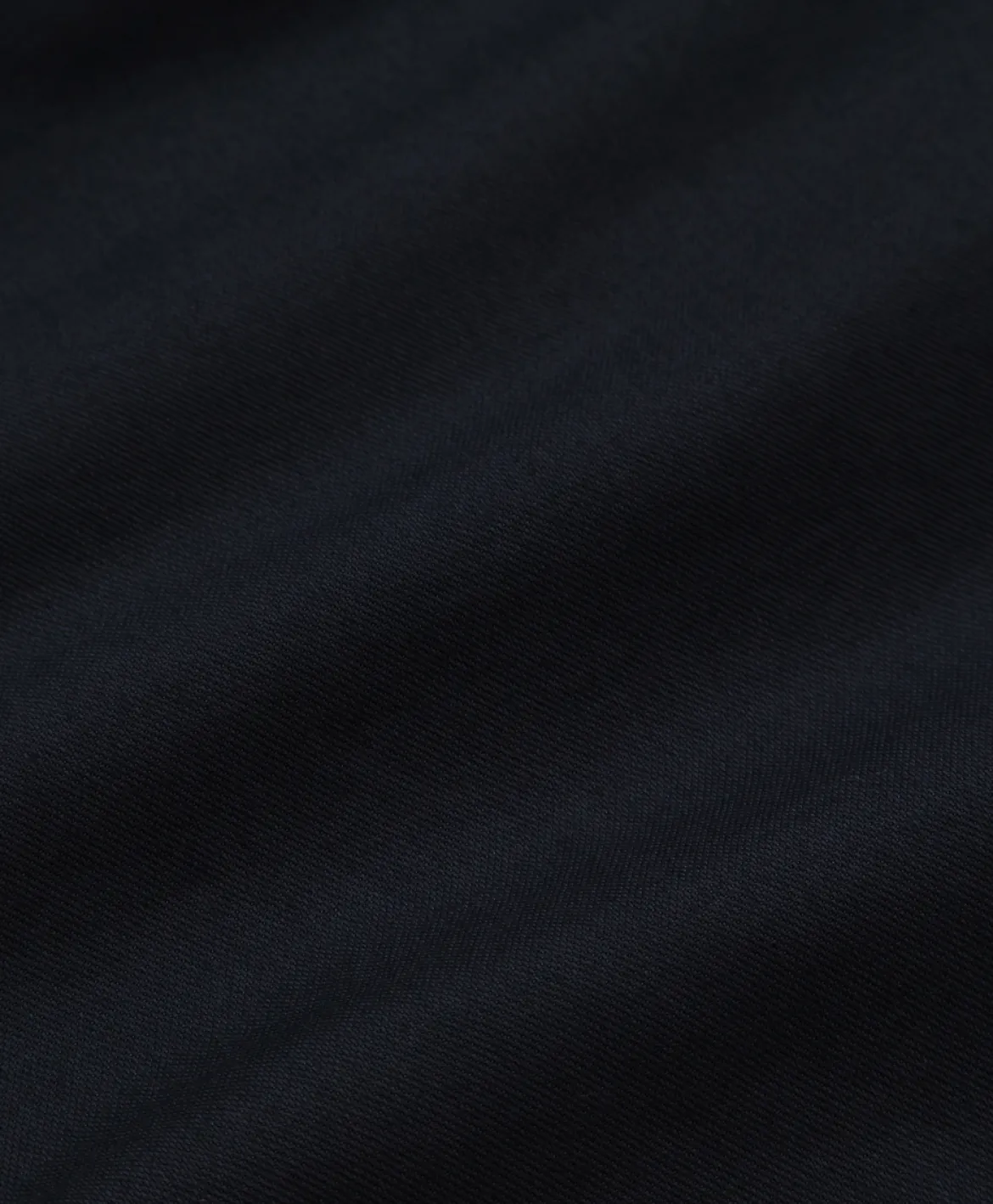 Organic Daily Twill Midweight Pant