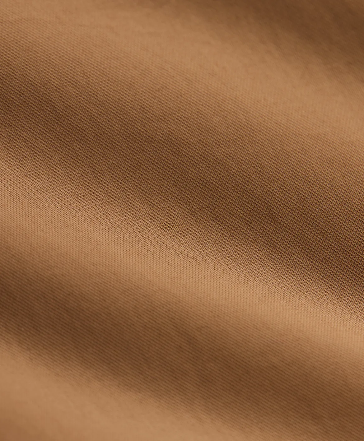 Organic Daily Twill Midweight Pant
