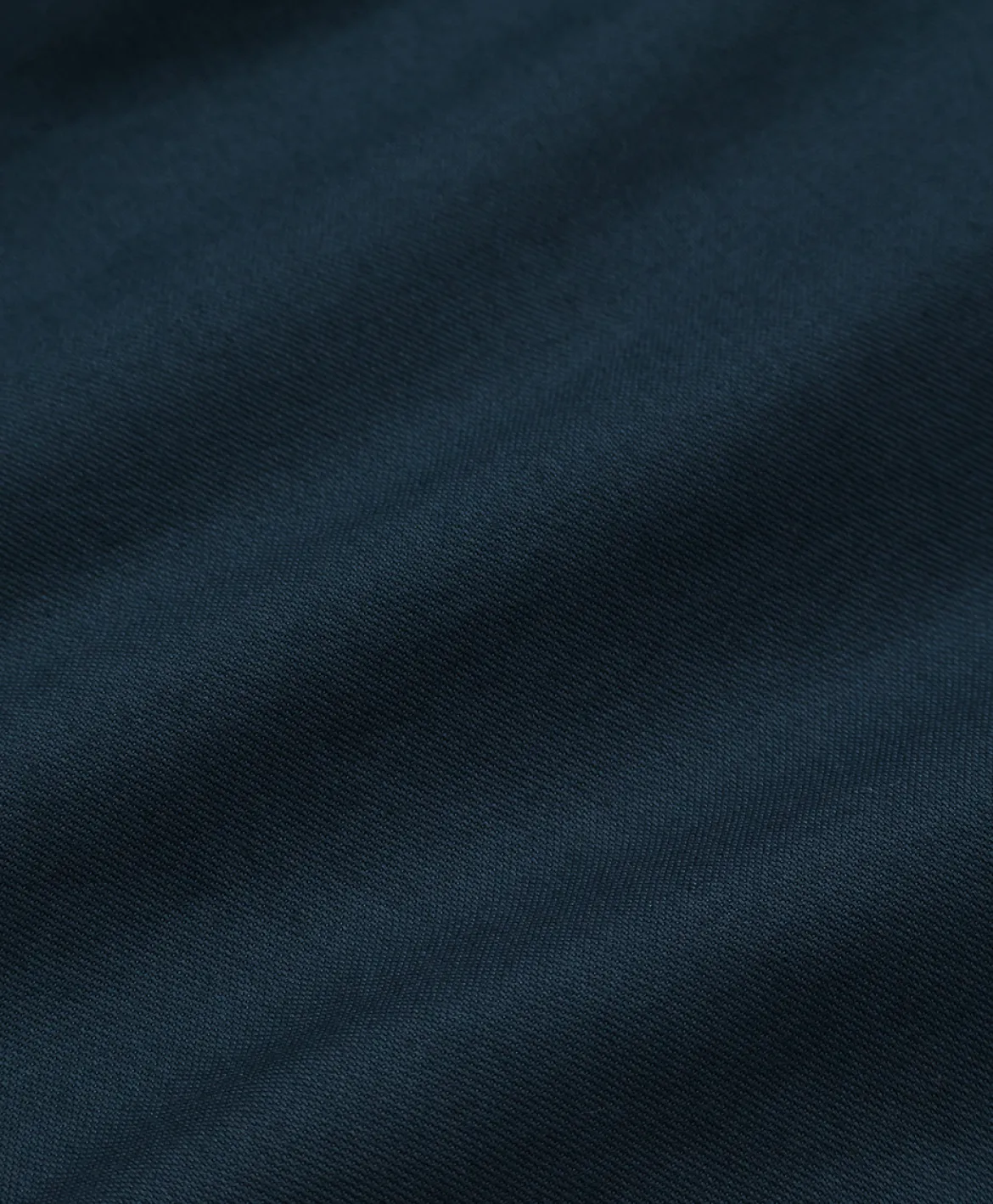 Organic Daily Twill Midweight Pant