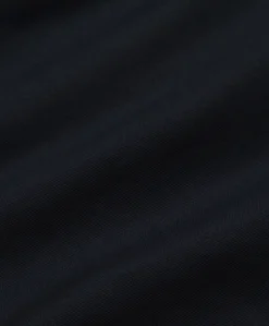 Organic Daily Twill Midweight Pant