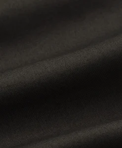 Organic Daily Twill Midweight Pant