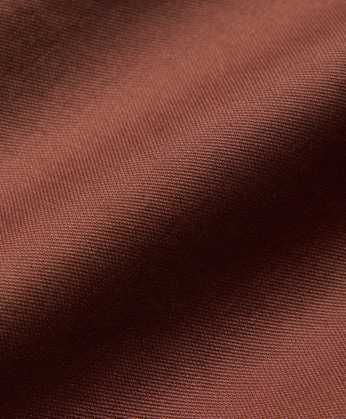 Organic Daily Twill Midweight Pant