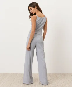 Organic Dream Rib Cami
