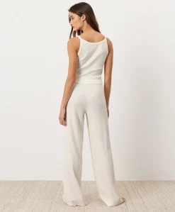 Organic Dream Rib Cami